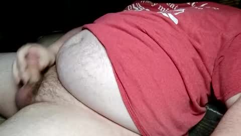 octanetw89 online show from 10.25.25