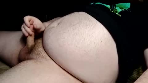 Snapshot of octanetw89 chatting on 02.04.26 octanetw89 online show from 02.04.26