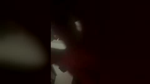 Kira online show from 12.18.25