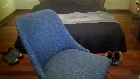 Sky online show from 12.20.24