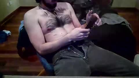 Sky online show from 12.27.24