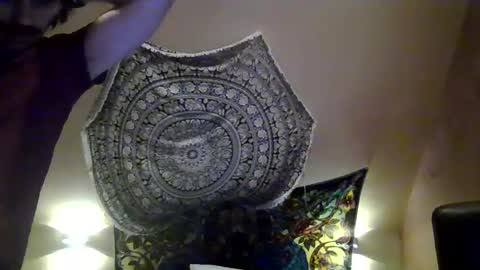 Sky online show from 09.14.25