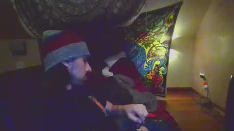 Sky online show from 09.23.25