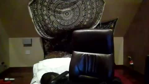 Sky online show from 09.27.25