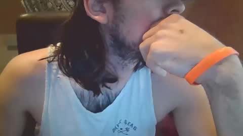 Sky online show from 09.29.25