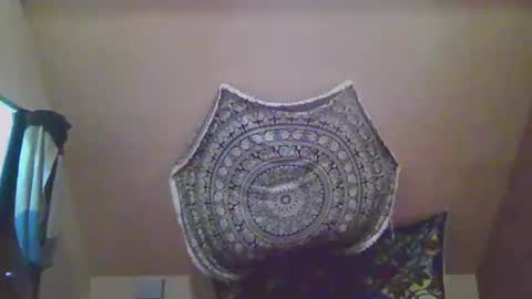 Sky online show from 09.30.25