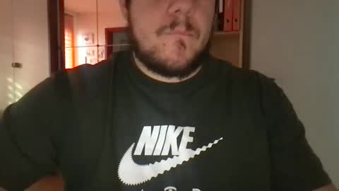 Snapshot of octoplus96 chatting on 12.09.24 Brandon online show from 12.09.24