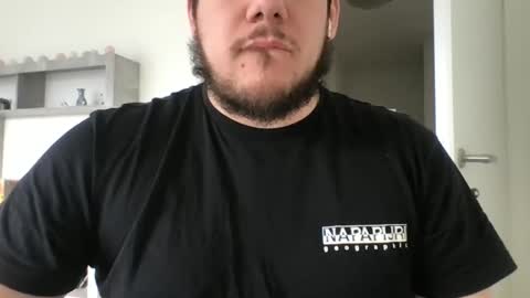 Snapshot of octoplus96 chatting on 01.30.25 Brandon online show from 01.30.25