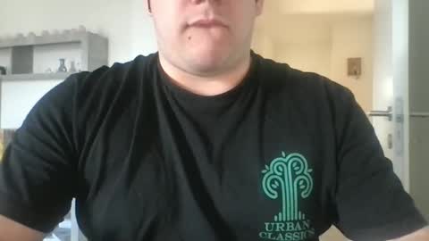 Snapshot of octoplus96 chatting on 02.06.25 Brandon online show from 02.06.25