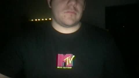 Snapshot of octoplus96 chatting on 02.11.25 Brandon online show from 02.11.25