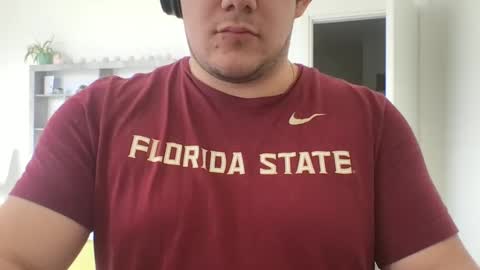 Snapshot of octoplus96 chatting on 02.13.25 Brandon online show from 02.13.25