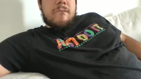 Snapshot of octoplus96 chatting on 09.16.25 Brandon online show from 09.16.25