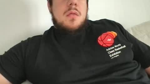 Snapshot of octoplus96 chatting on 09.22.25 Brandon online show from 09.22.25