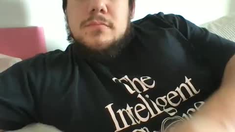 Snapshot of octoplus96 chatting on 10.07.25 Brandon online show from 10.07.25