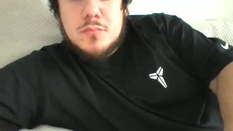 Snapshot of octoplus96 chatting on 12.01.25 Brandon online show from 12.01.25