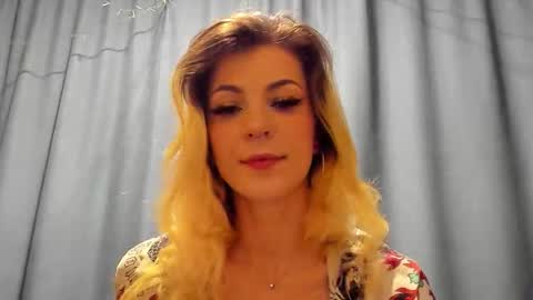 Pinky online show from 01.07.26