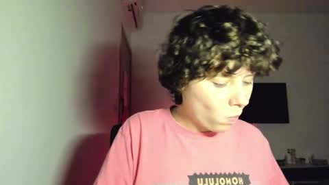 Evie online show from 03.01.26