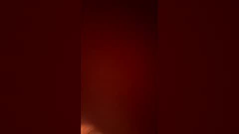 odang_13 online show from 06.29.26
