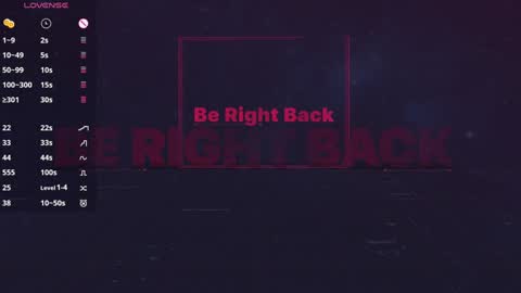 Nova  PVT Open - lushON online show from 02.07.25