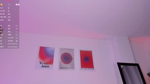 Nova  PVT Open - lushON online show from 02.24.25