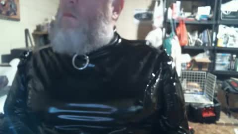 oddobsessions online show from 03.30.26