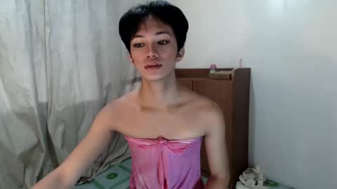 Snapshot of odelaxox1 chatting on 05.07.26 Odela online show from 05.07.26