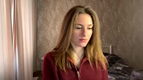 Mia online show from 01.10.26