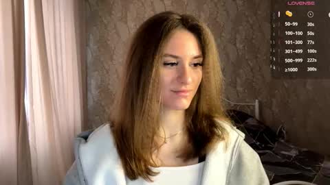 Mia online show from 01.11.26