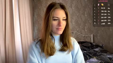 Mia online show from 01.18.26