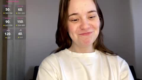  Night Odella Bowman  Julia online show from 03.31.26