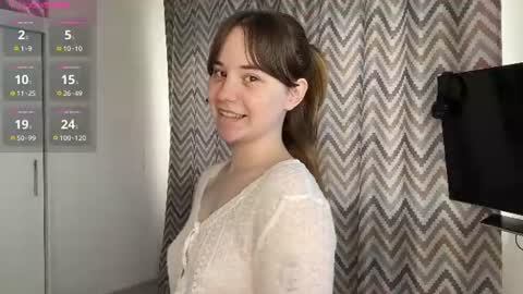  Night Odella Bowman  Julia online show from 06.22.26