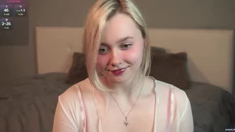 Alice online show from 10.13.25