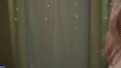 Alice online show from 11.01.25