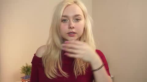 Alice online show from 11.20.25