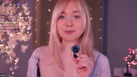 Alice online show from 01.12.26