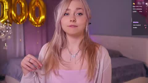 Alice online show from 02.28.26