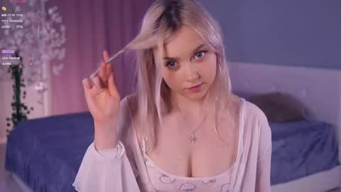 Alice online show from 03.08.26