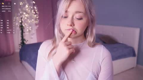 Alice online show from 03.12.26