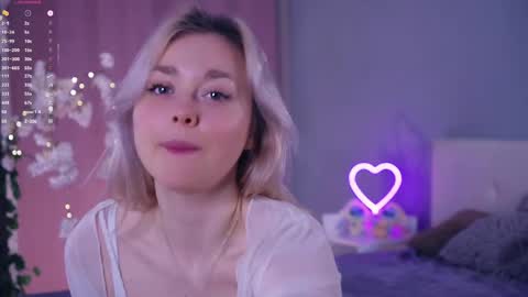 Alice online show from 04.10.26