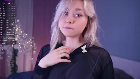 Alice online show from 04.13.26