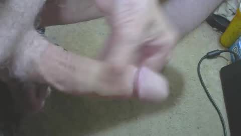 Snapshot of odentonman4fun chatting on 10.06.25 odentonman4fun online show from 10.06.25