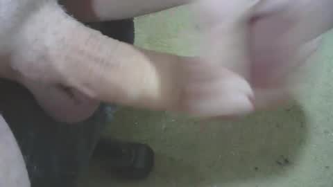 Snapshot of odentonman4fun chatting on 02.22.26 odentonman4fun online show from 02.22.26