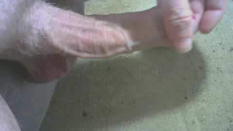 Snapshot of odentonman4fun chatting on 06.29.26 odentonman4fun online show from 06.29.26