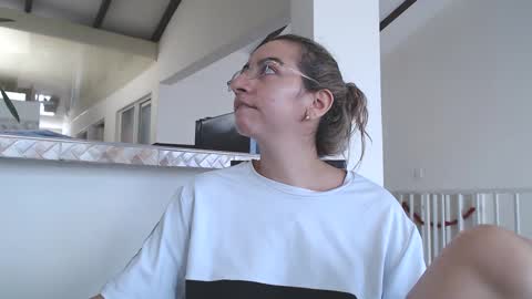 Val online show from 01.22.25