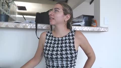 Val online show from 01.23.25