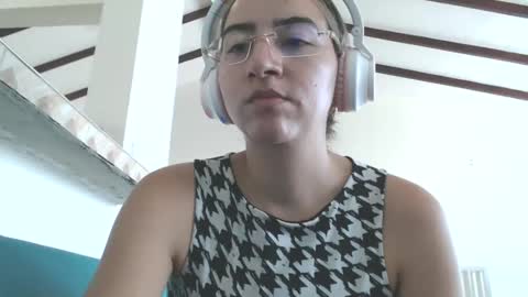 Val online show from 01.23.25