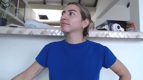 Val online show from 01.25.25