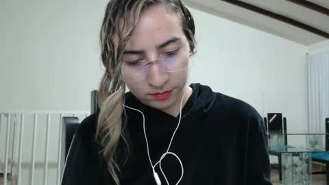 Val online show from 02.09.25