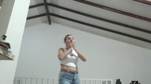 Val online show from 02.15.25