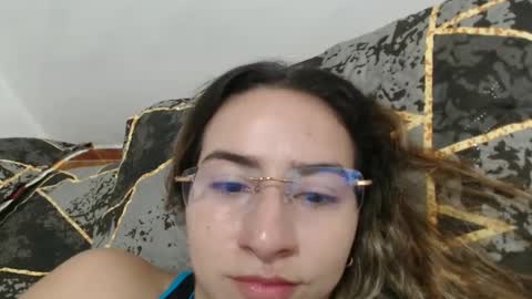 Val online show from 10.02.25